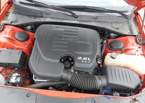 2022 Dodge Charger Sxt Rwd from USA, damaged, VIN 2C3CDXBG0NH103687